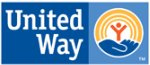 Proud Member of the United Way