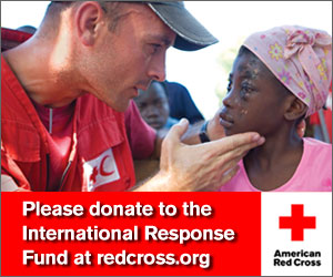 International Response Fund